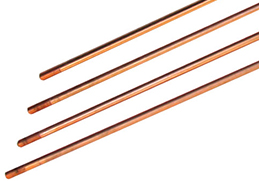 YH copper grounding conductor